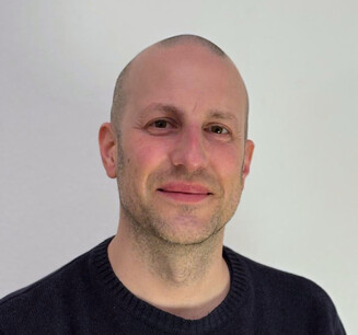 Dominic Descombes
